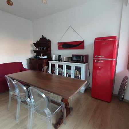 Vanity Apartment - 4 Bedrooms With 4 Bathrooms - Ac & Wifi Rom Exterior foto