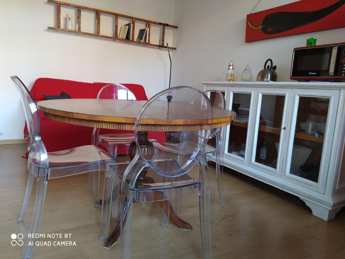 Vanity Apartment - 4 Bedrooms With 4 Bathrooms - Ac & Wifi Rom Exterior foto